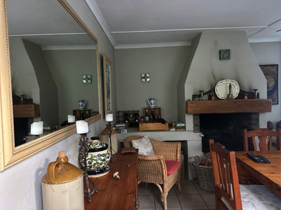 3 Bedroom Property for Sale in Barrydale Western Cape